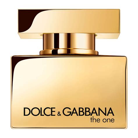 buy dolce and gabbana the one|the one dolce gabbana femme.